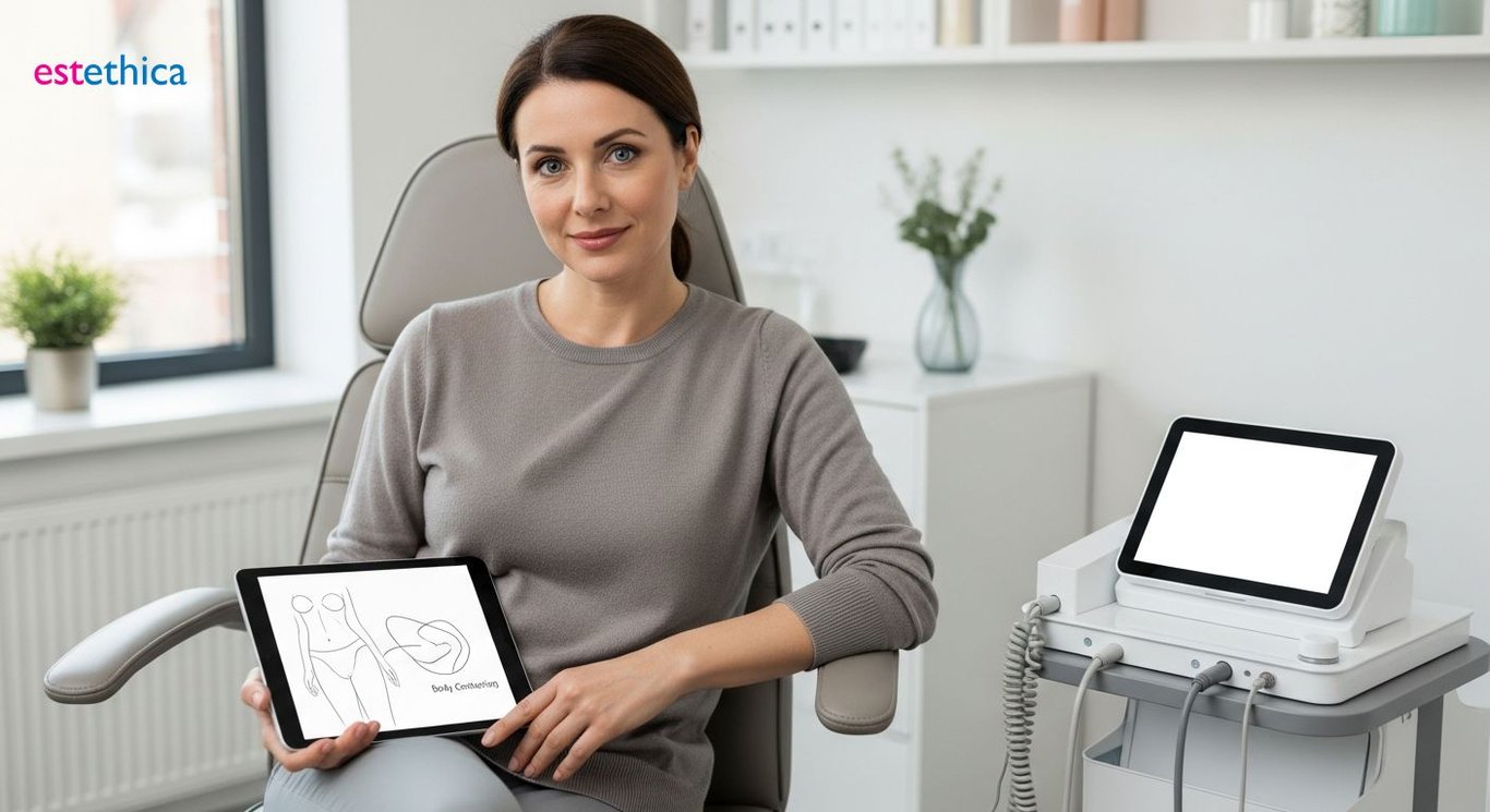 Liposuction Fiyatları Ne Kadar? Uygun Seçenekler ve Değerlendirme