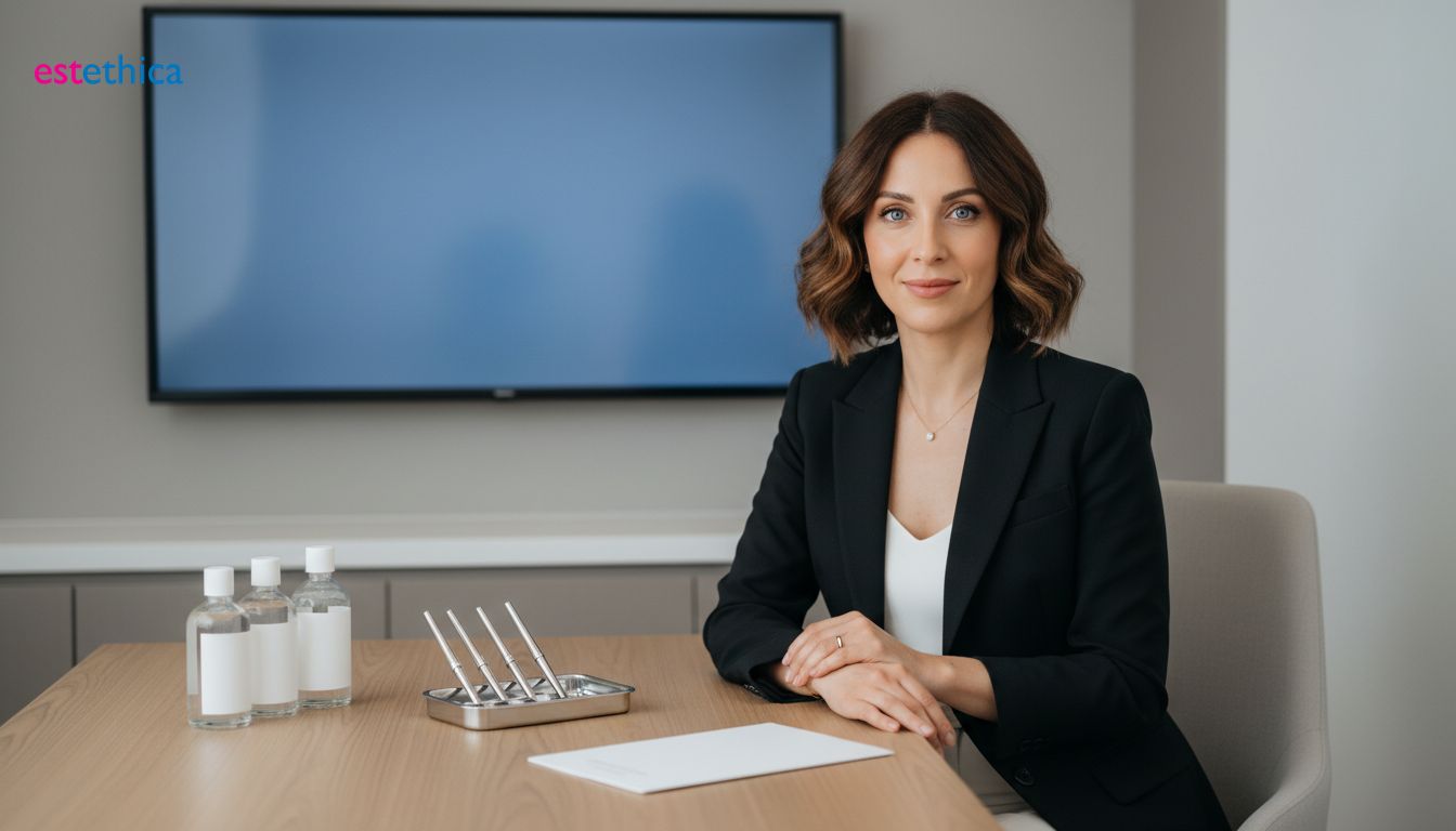 Gençleştirme Dolgusu Fiyatları ve Avantajları