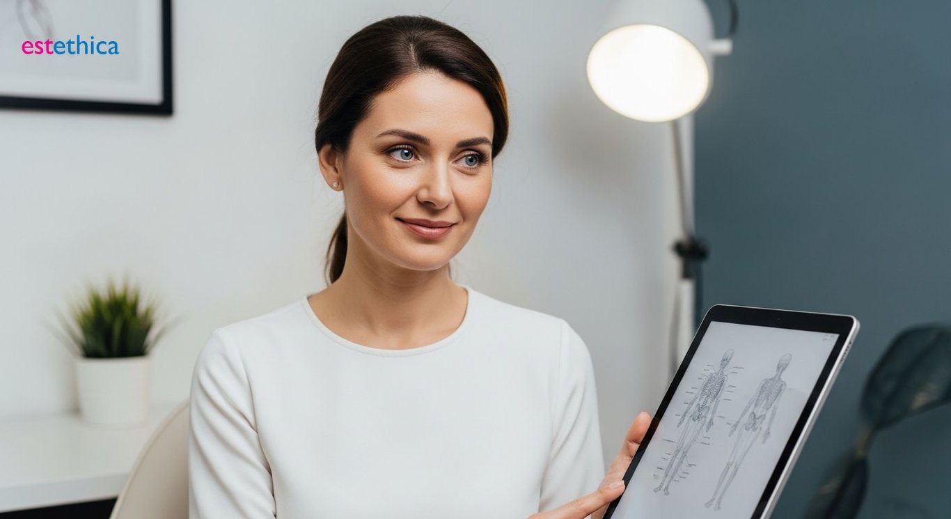 Dudak Kaldırma Ameliyatı Fiyatları ve Detayları