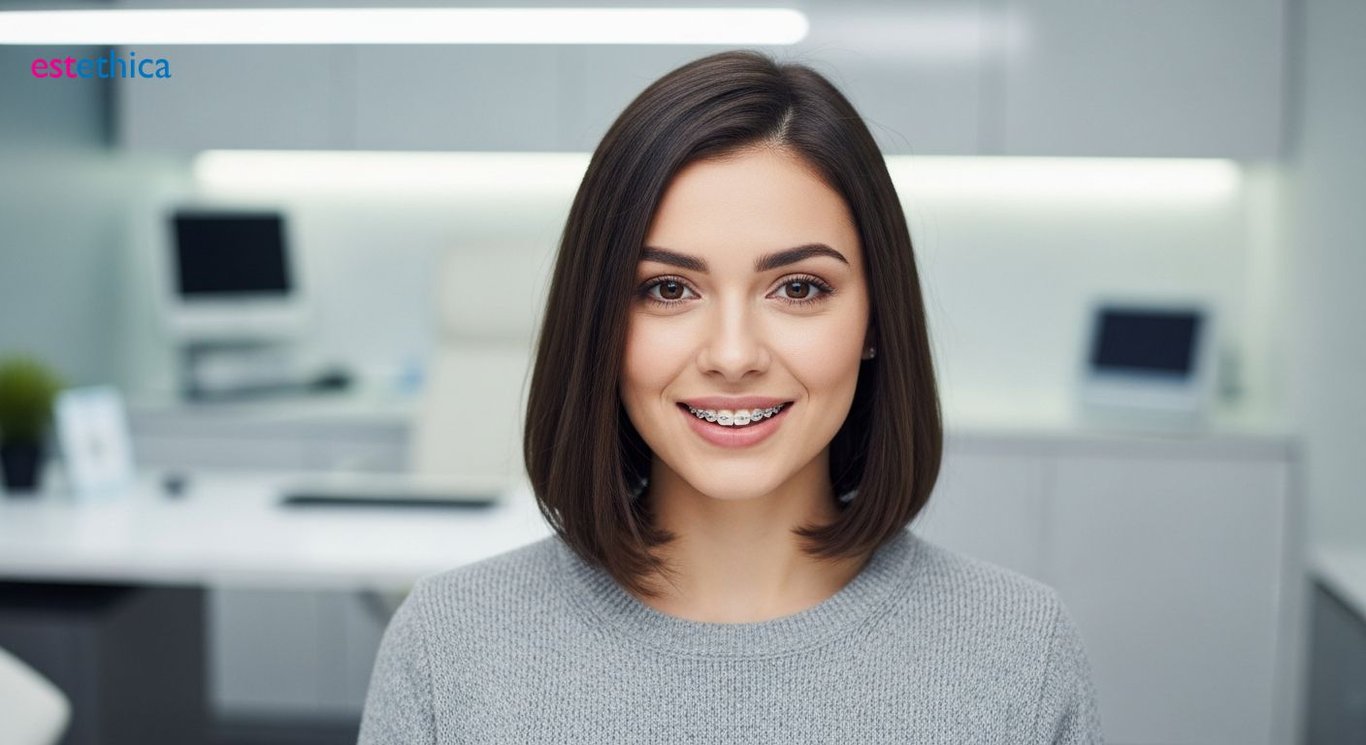 Diş Teli Tedavisi Seçenekleri Nelerdir?