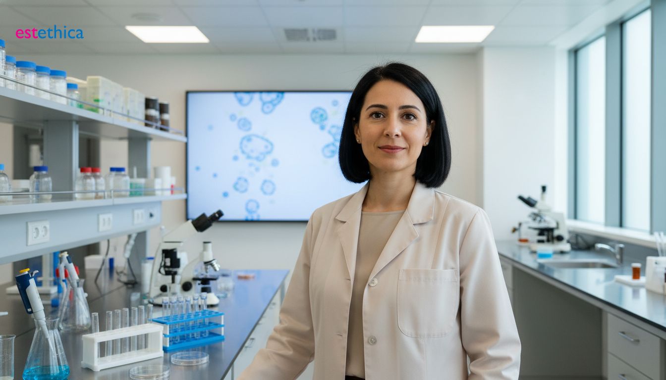 Rejenerasyon Süreci Nasıl İşler?