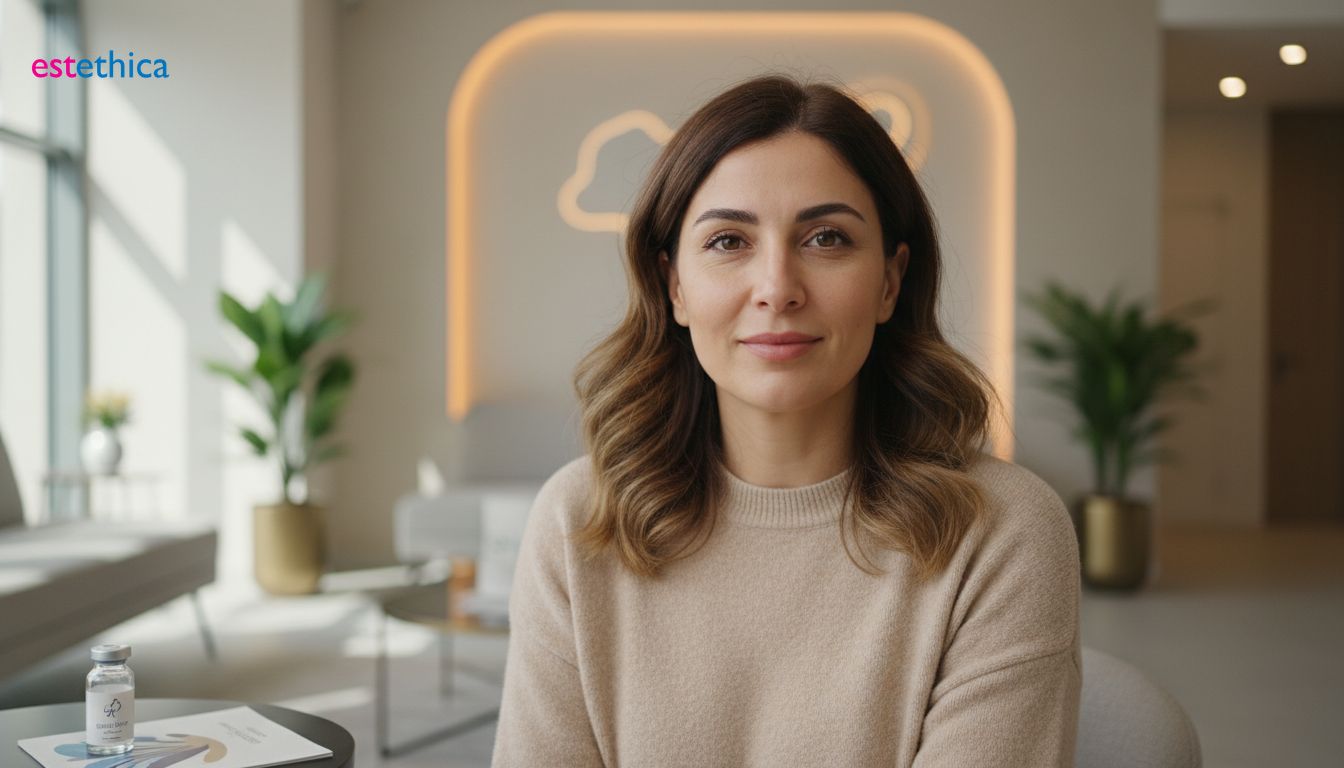 Gençlik Aşısı Nedir ve Ne İşe Yarar?