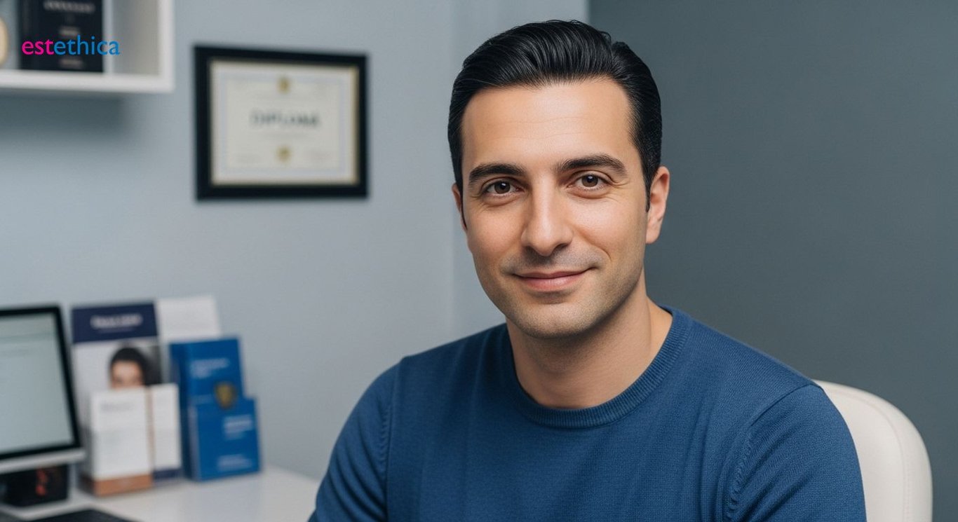 Seyrek Sakal İçin Etkili Ekimi Çözümleri