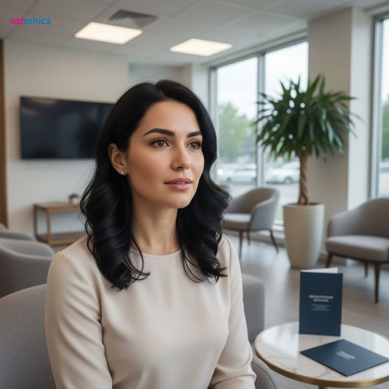 Diş Çürüğü Neden Olur? Risk Faktörleri Nelerdir?