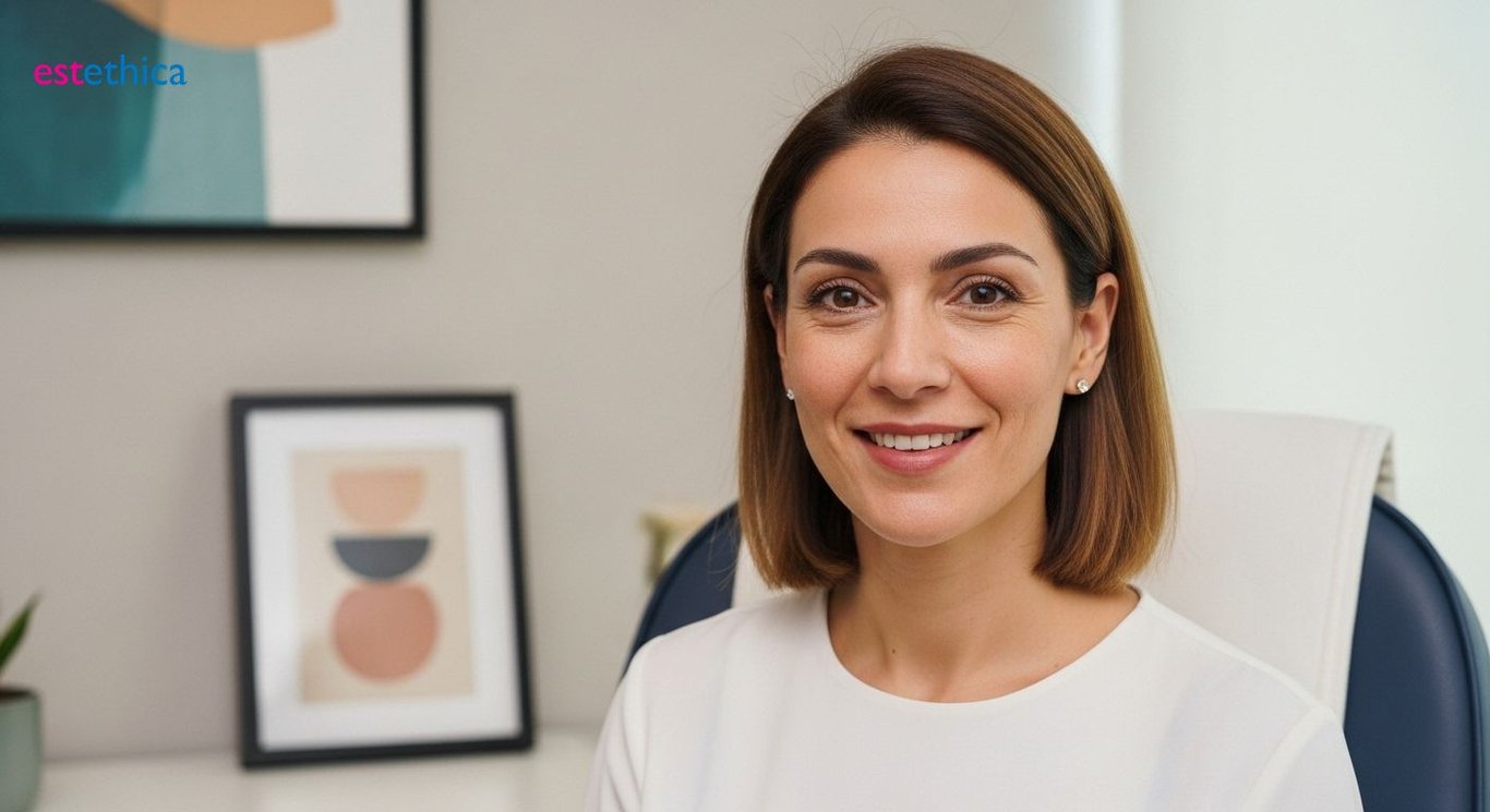 Gençlik Aşısı ile Cilt Yenileme Nasıl Yapılır?