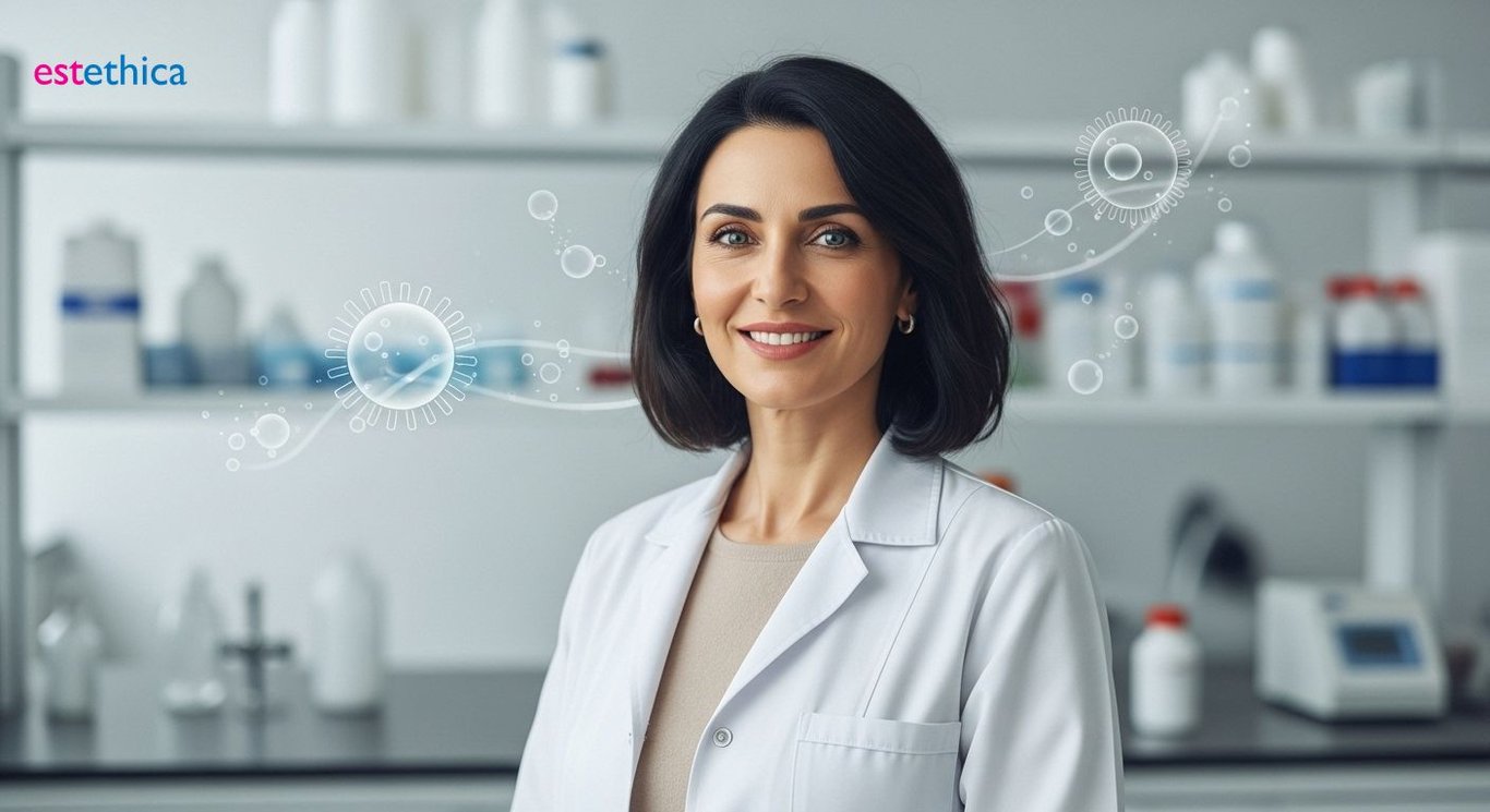 Rejenerasyonun Bilimsel Temelleri Nelerdir?