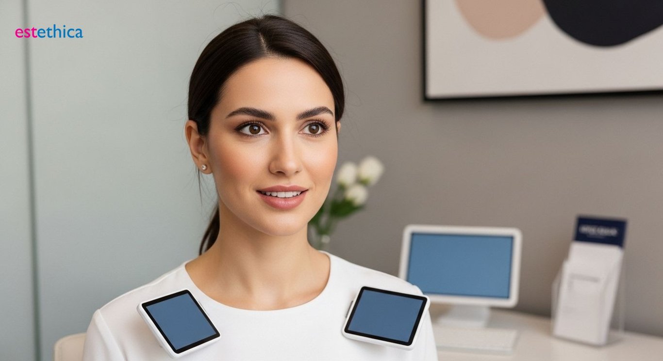 Kepçe Kulak Ameliyatı Öncesi ve Sonrası: Bilmeniz Gerekenler