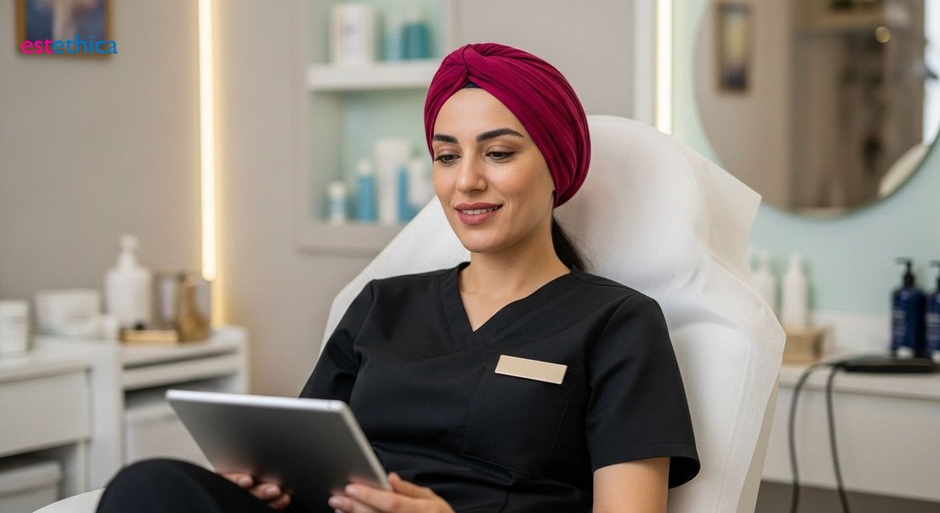 En Etkili Bölgesel İncelme Yöntemleri Nelerdir?