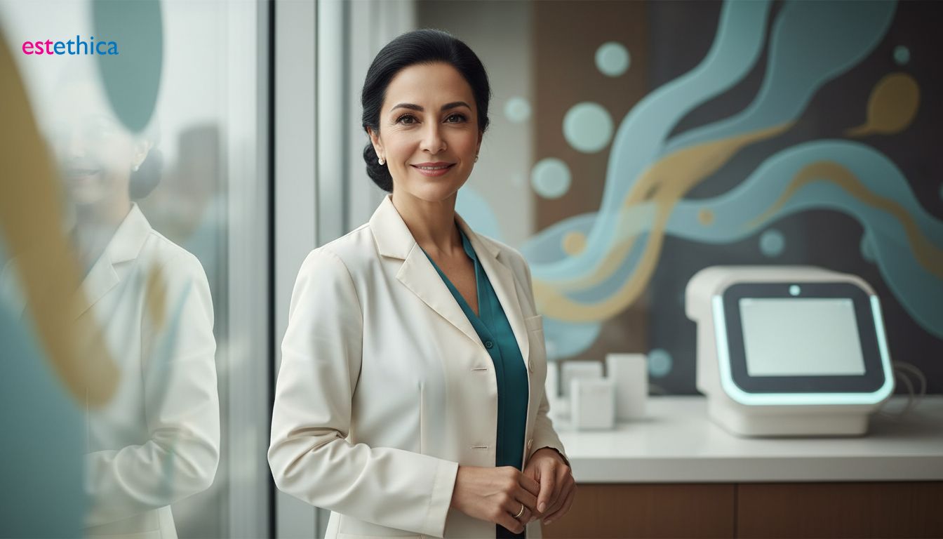 Rejenerasyon: Vücudumuz Kendini Nasıl Yeniler?