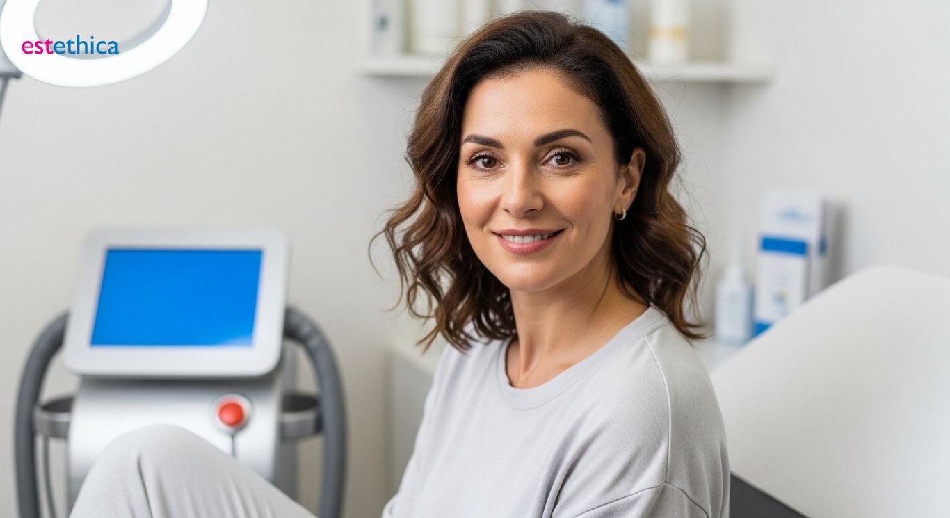 Bölgesel İncelme Nasıl Yapılır? Adım Adım Kılavuz