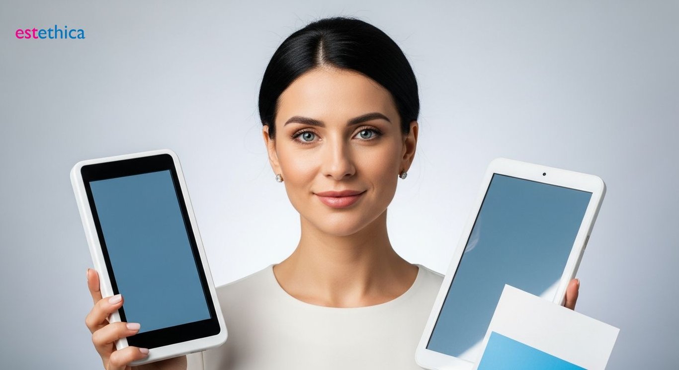 Yüz Dolgusu Nedir ve Nasıl Yapılır?