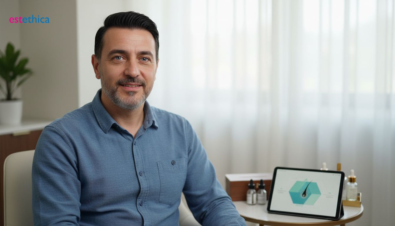 Sakal Ekimi: Nedir ve Kimler İçin Uygundur?