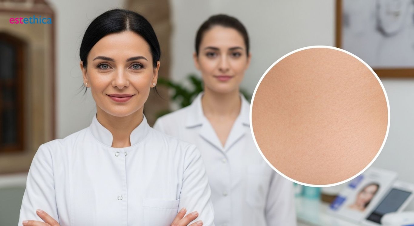 En Etkili Çatlak Tedavi Yöntemleri Nelerdir?