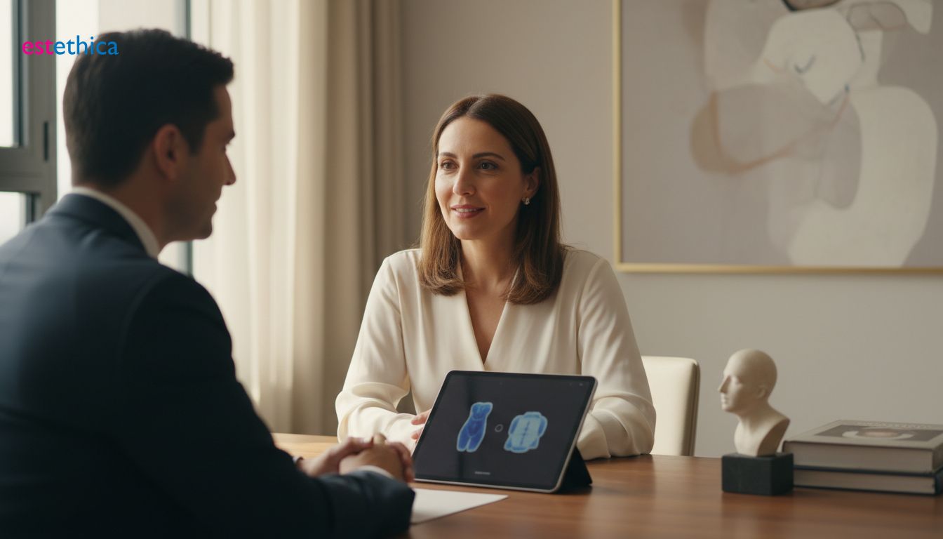 Meme Büyütme Ameliyatı Sonrası Dikkat Edilmesi Gerekenler