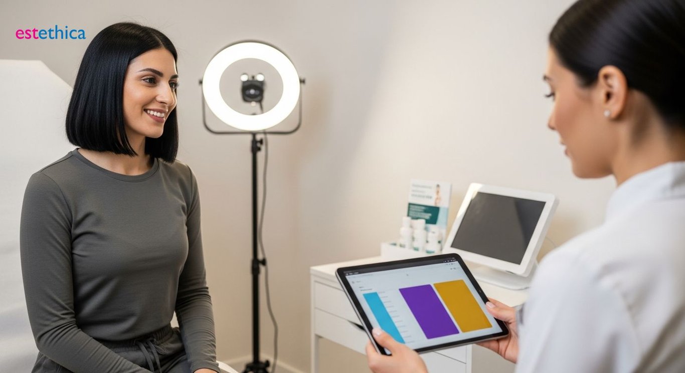 Etkili Bölgesel İncelme Yöntemleri Nelerdir?