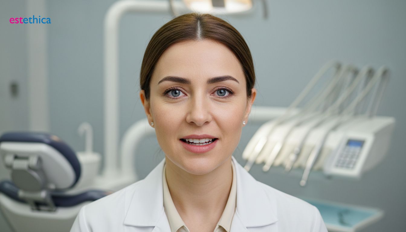 Çürük Diş Belirtileri Nelerdir?