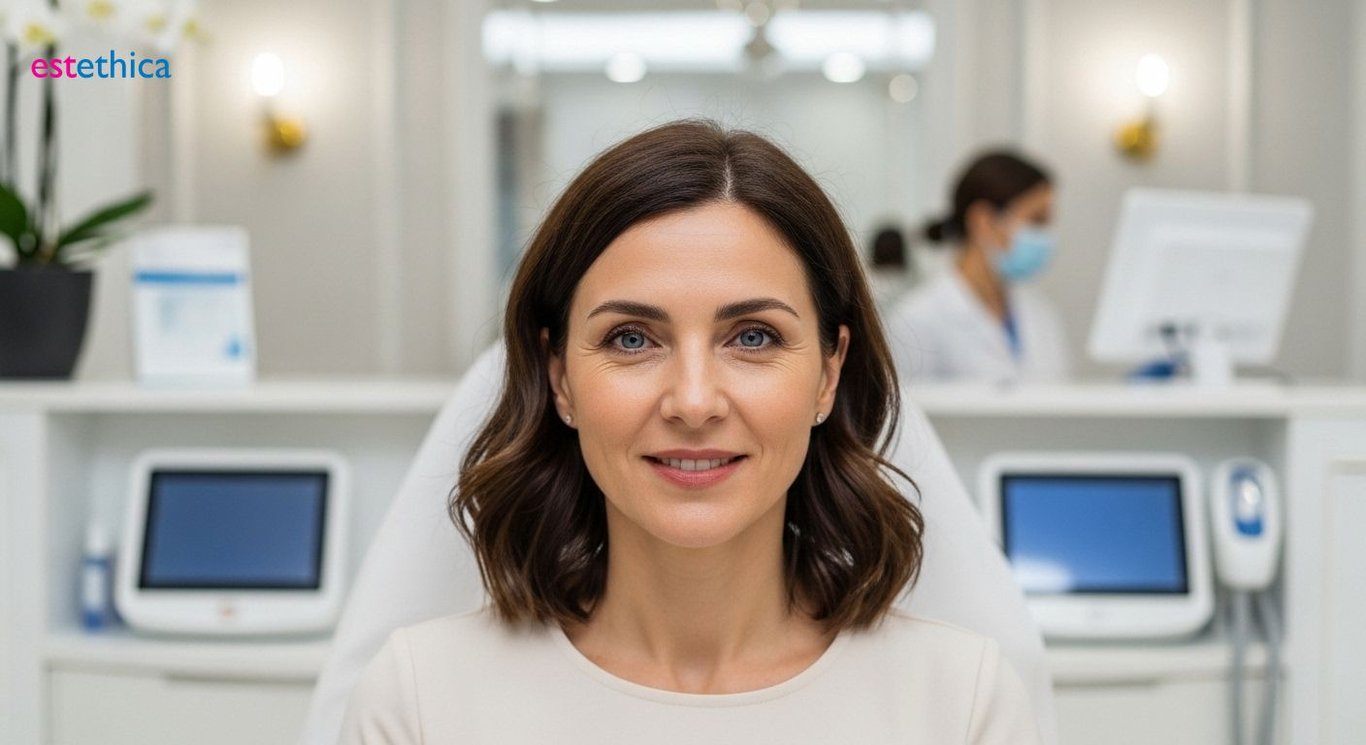 Estetik Nedir? Bilim ve Sanatın Kesişim Noktası