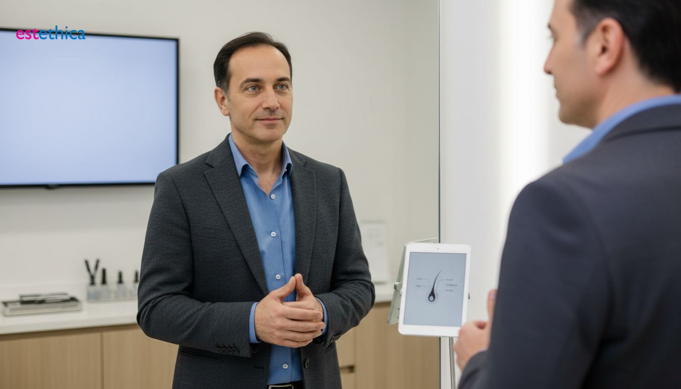 Saç Ekim Sonuçları ve Fiyatları: Bilmeniz Gerekenler