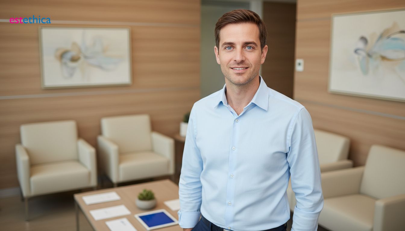 Sakal Ekimi Nedir? Kimlere Uygulanır?