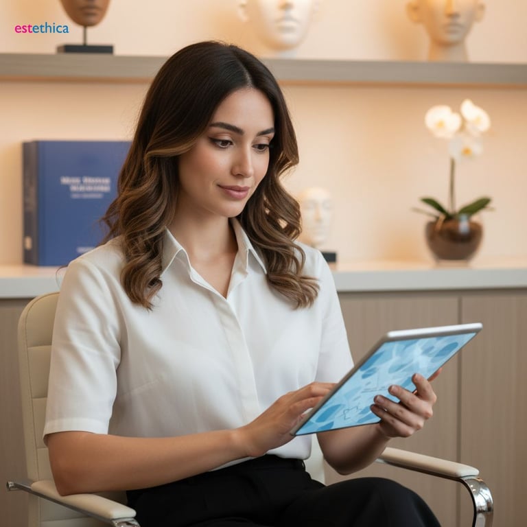 Dudak Kaldırma Ameliyatı Fiyatları ve Bilinmesi Gerekenler