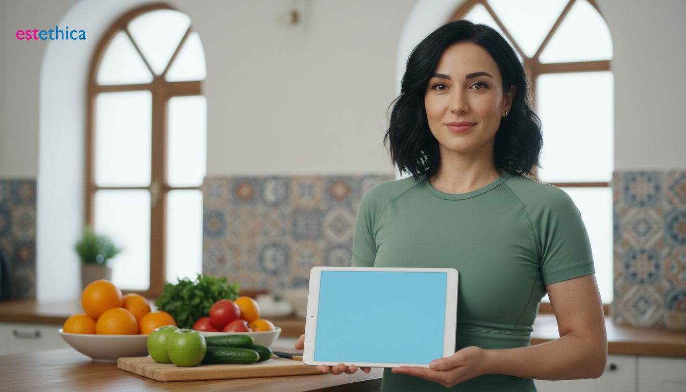 Toksinlerden Arınma Yöntemleri Nelerdir?