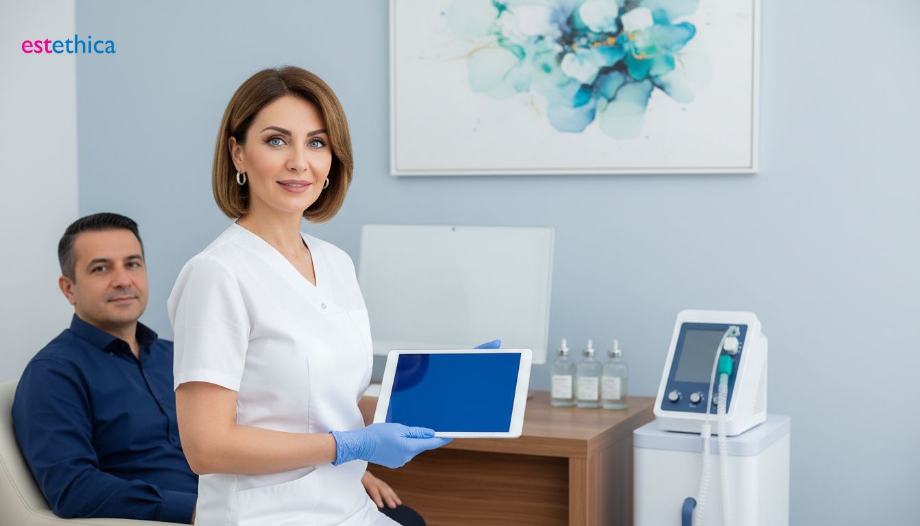 Ozon Tedavisi Yaptıranların Deneyimleri ve Yorumları