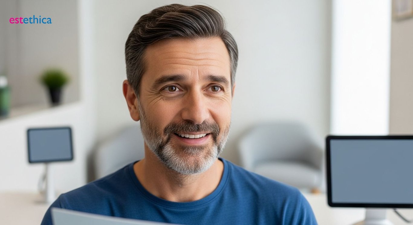 Sakal Ekimi Süreci Hakkında Detaylı Bilgi