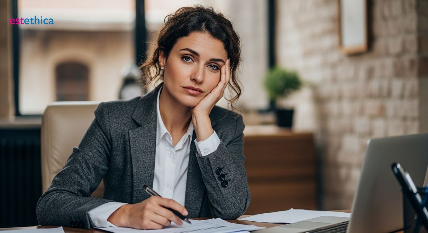 Detoks Suyu Tarifleri ile Zindelik Kazanın