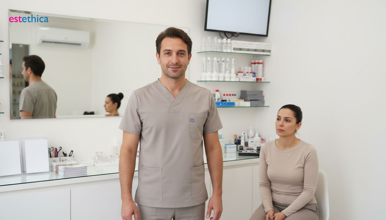 Hacamatın Vücudumuza Katkıları: Faydaları ve Dikkat Edilmesi Gerekenler