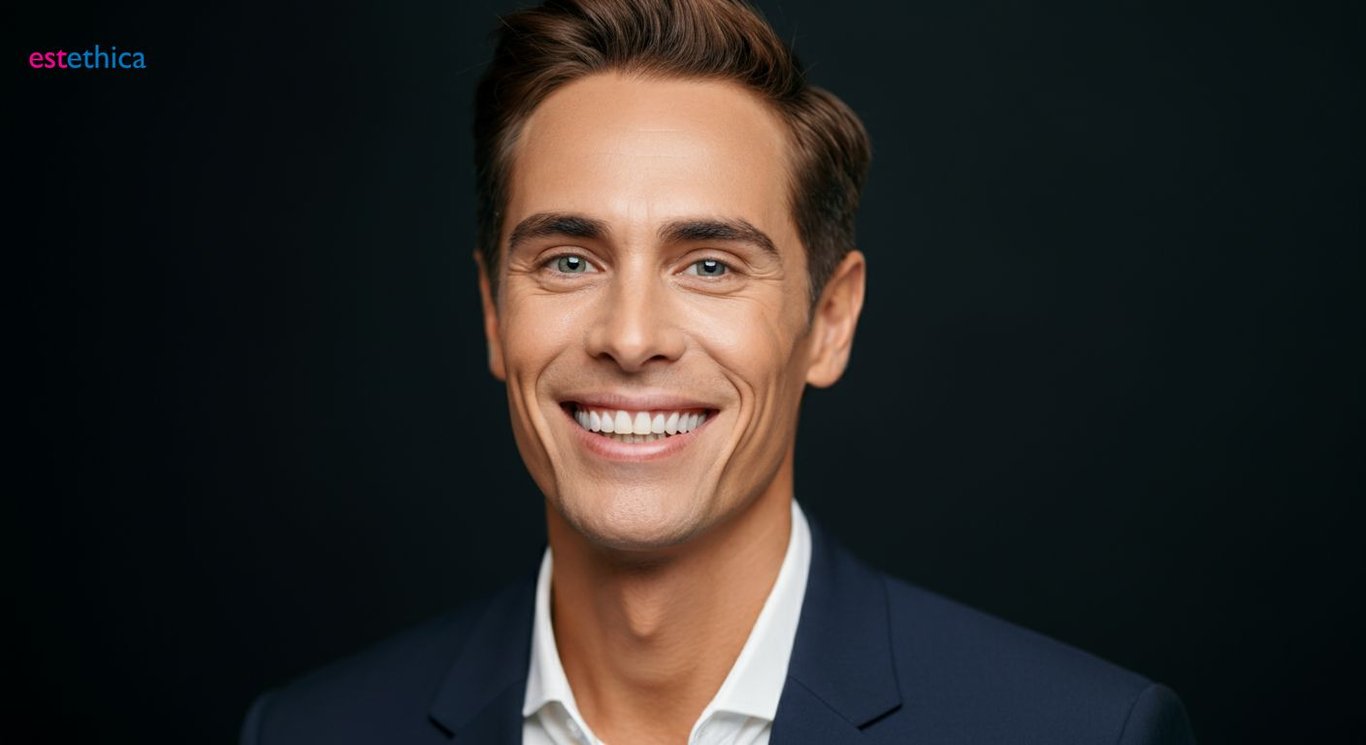 تبييض الأسنان بالليزر: الحل الأمثل لابتسامة مشرقة