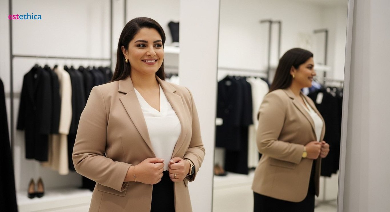 السلامة أولاً: مخاطر BBL وتقليلها