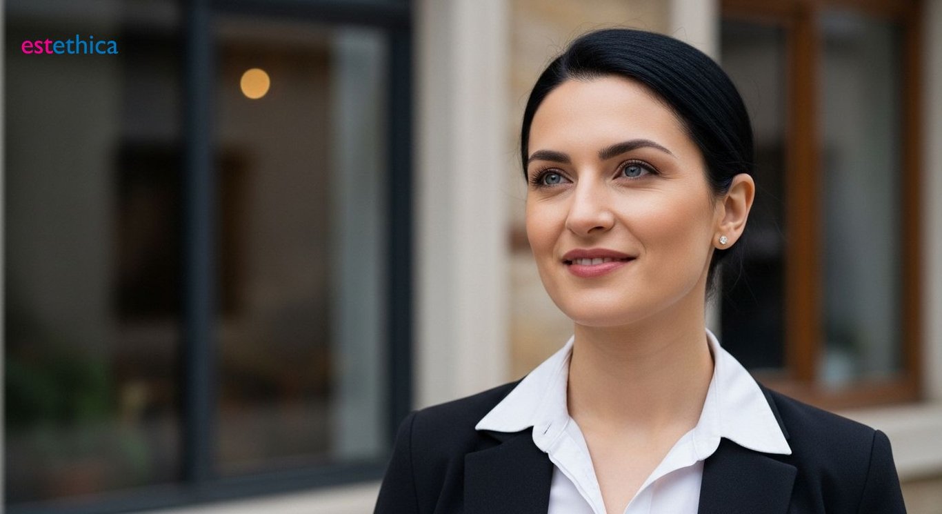 ما هي عملية BBL؟ دليلك الشامل