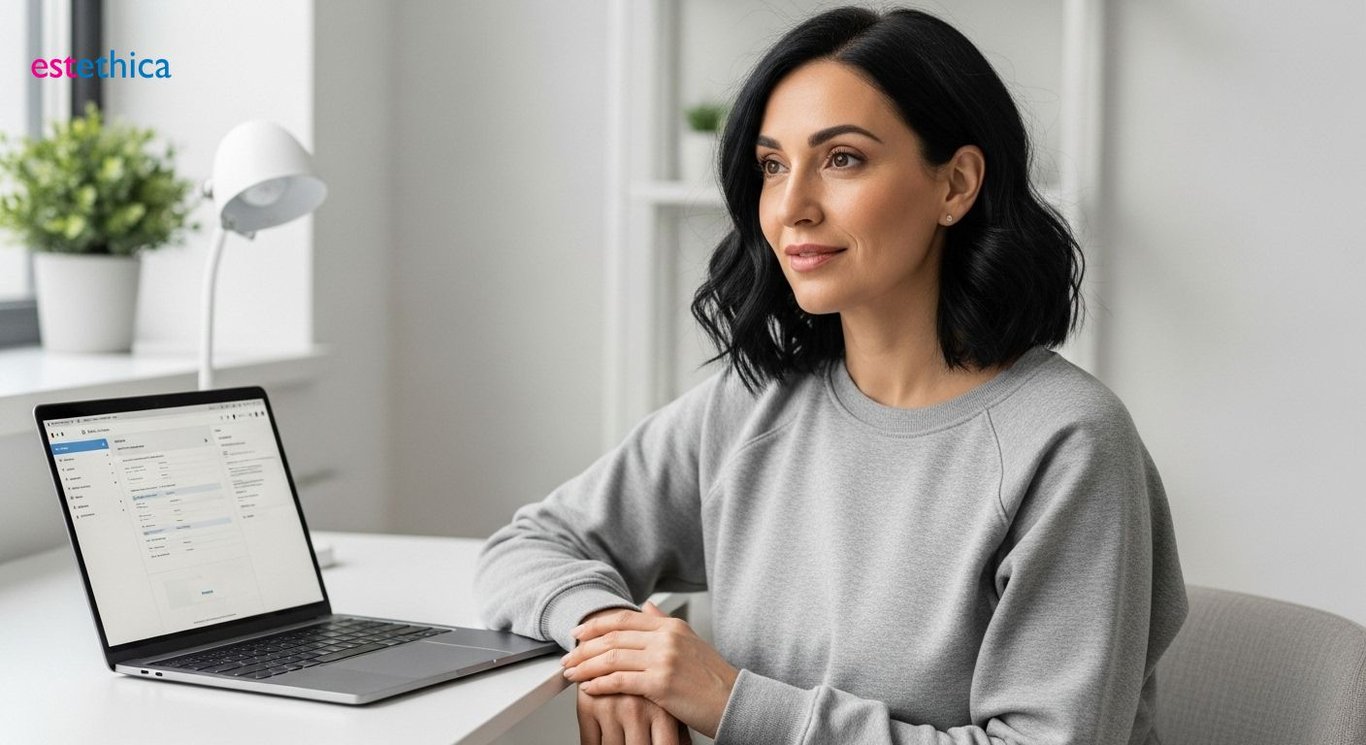 Brezilya Popo Kaldırma (BBL) Nedir?