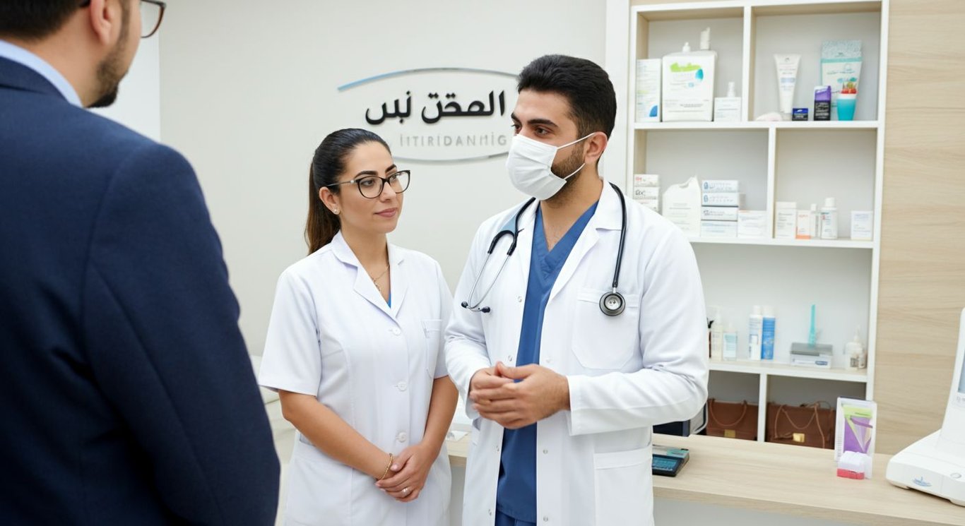 أصول كلمة 'مرحباً' ودلالاتها الثقافية