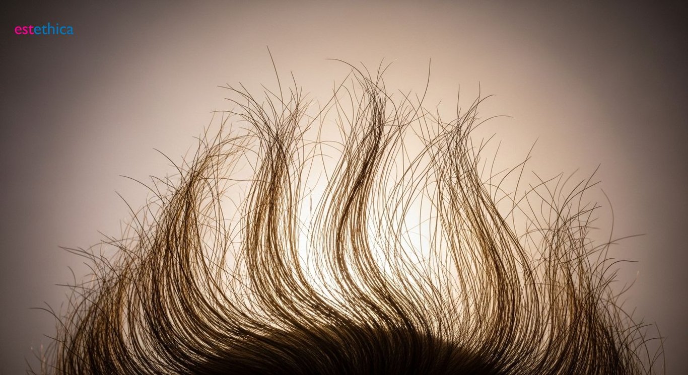 Beard Transplant: Art of Facial Reconstruction