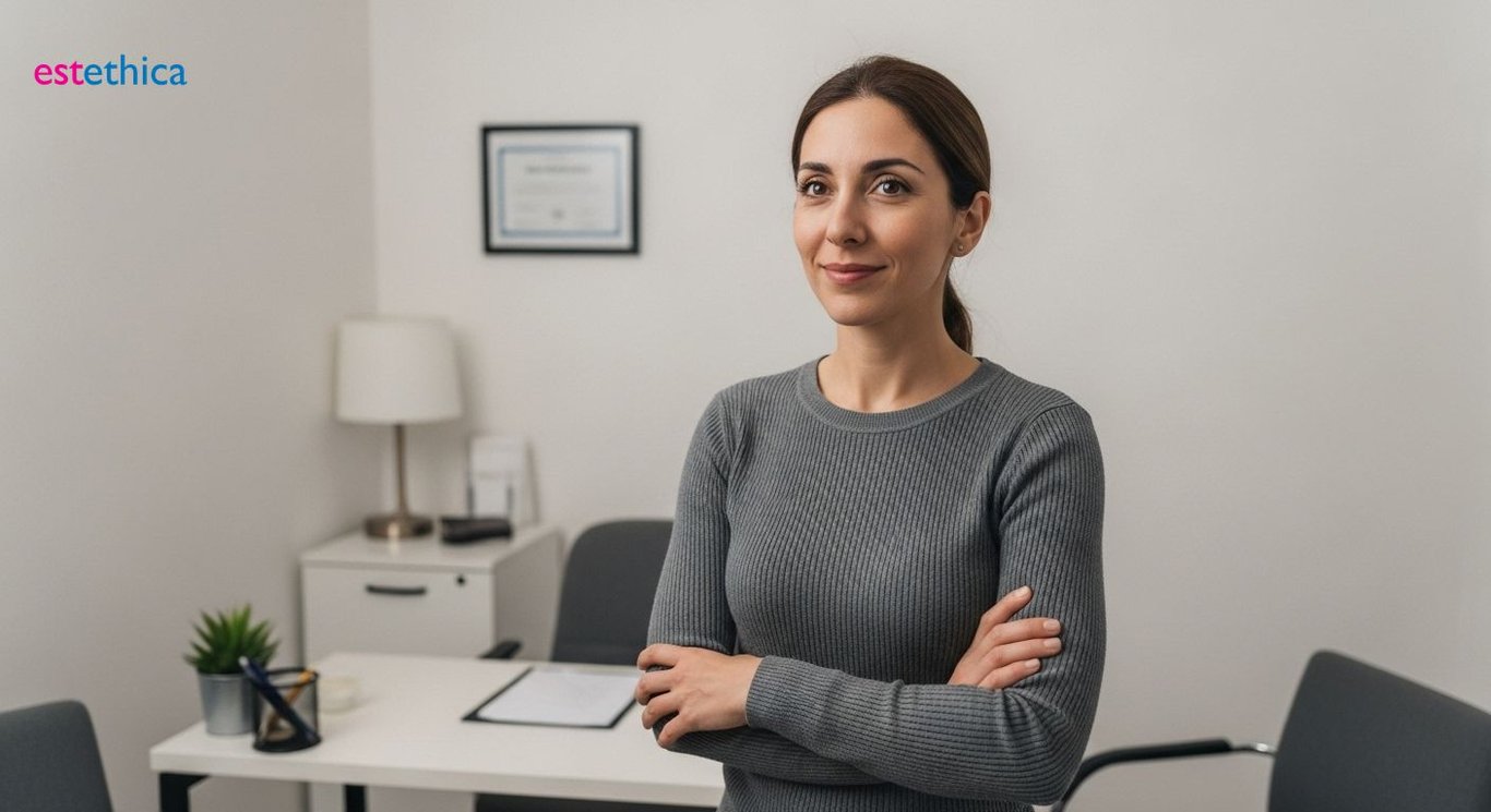 What is a Tummy Tuck Procedure?