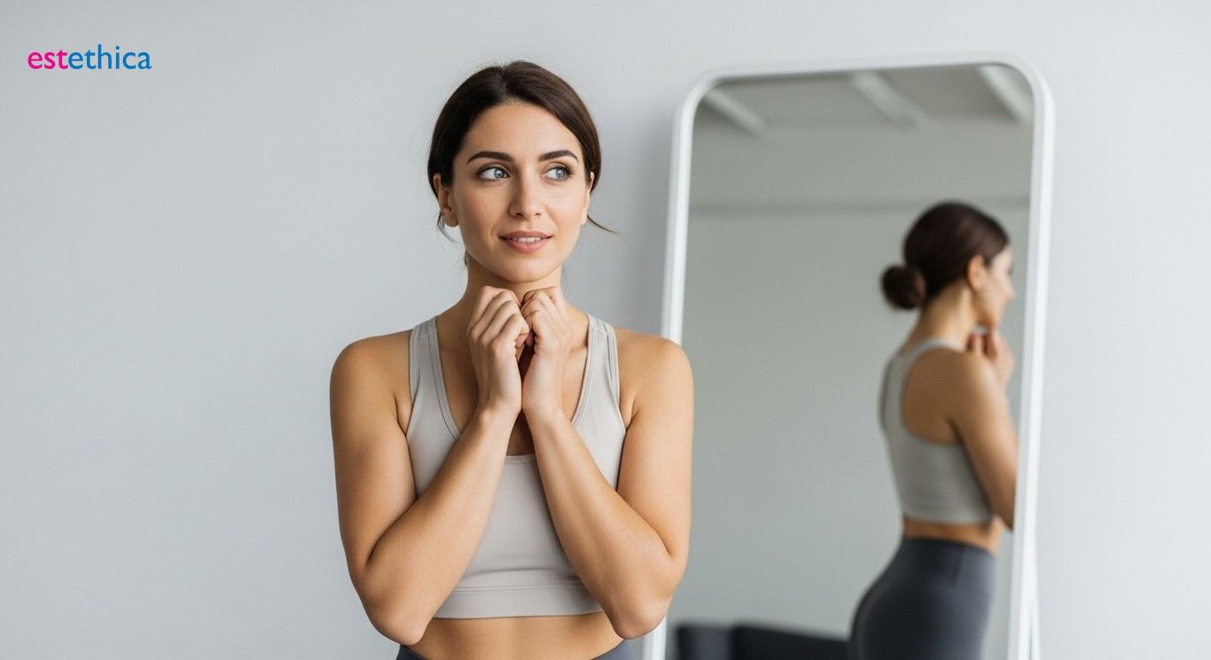 Brazilian Butt Lift Before and After: What to Expect