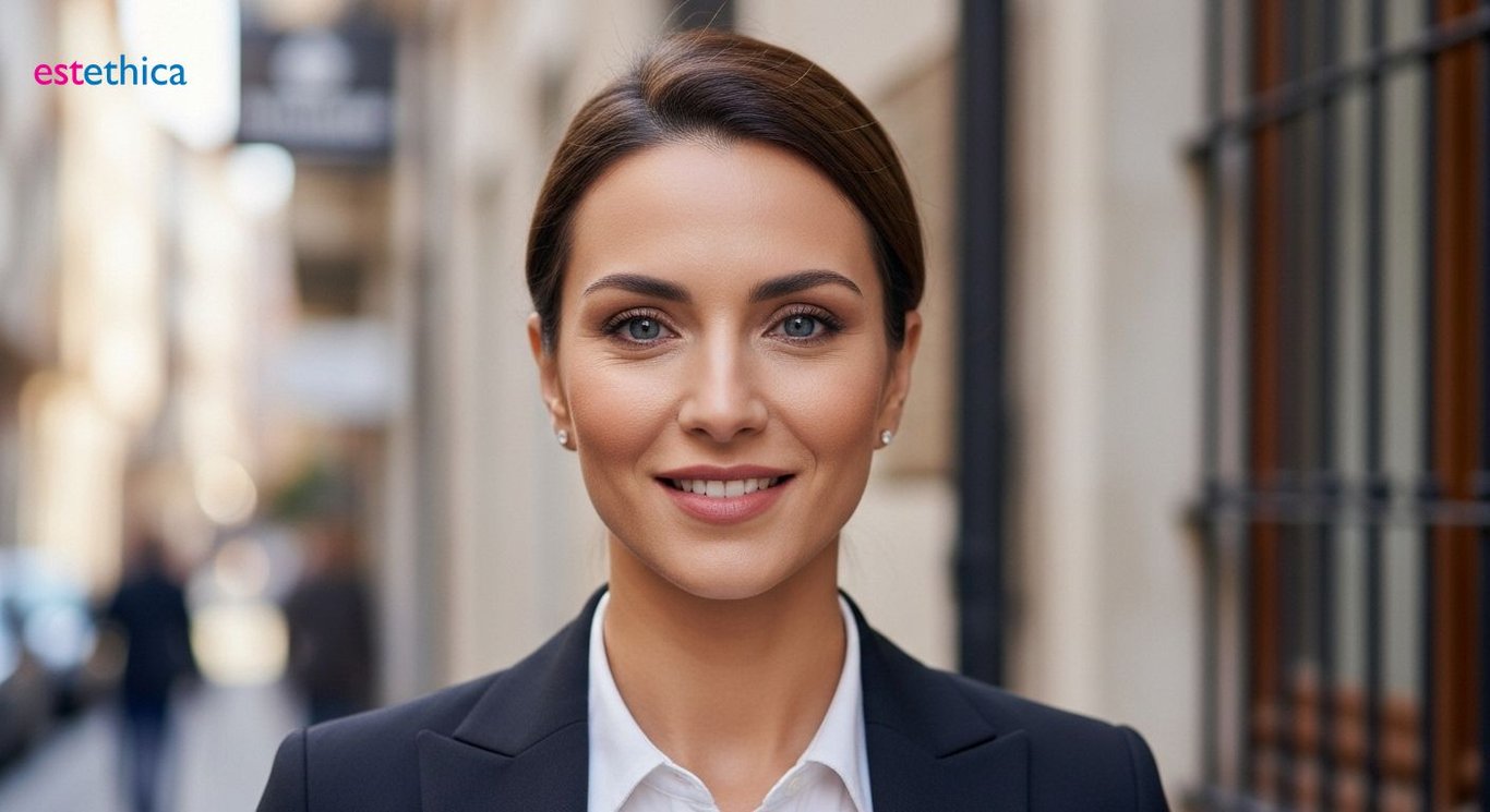 Gıdı Estetiği Ameliyatı Sonrası İyileşme Süreci Nasıl İşler?