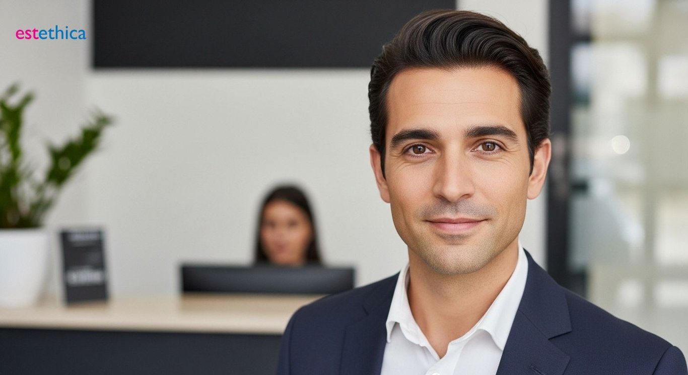 Günlük Beslenme Düzeniniz Nasıl Olmalı?