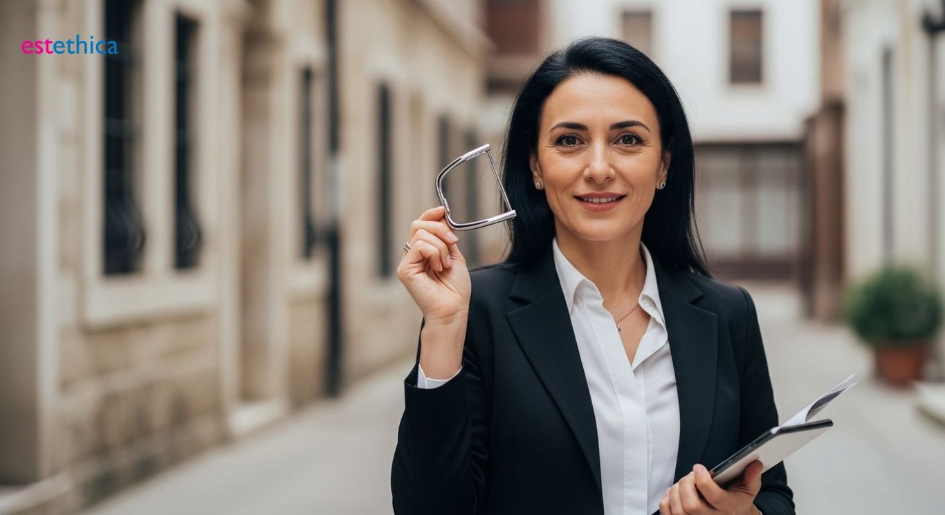 What is a Mini Facelift Procedure?