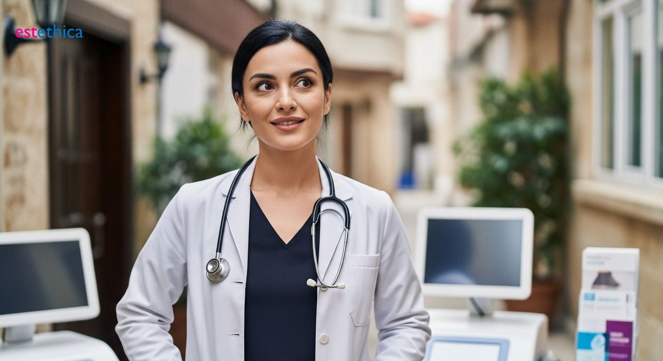 Understanding Vaginal Rejuvenation Treatments