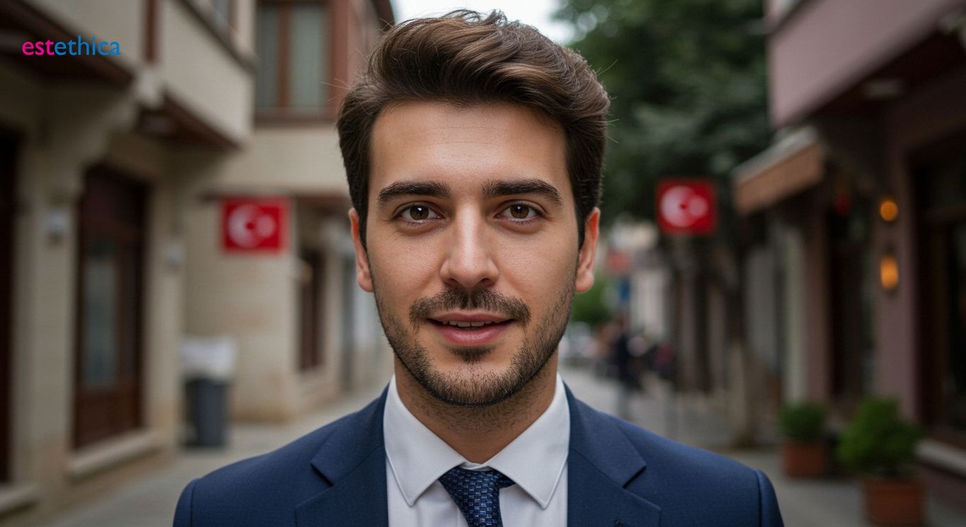 Understanding Micropenis Treatment Options