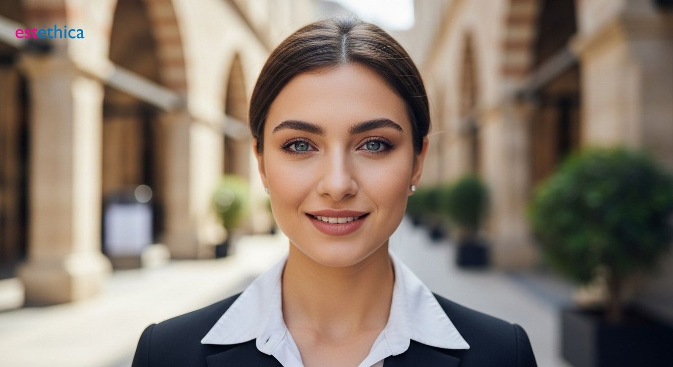 Sağlıklı Beslenme Alışkanlıkları Nasıl Edinilir?