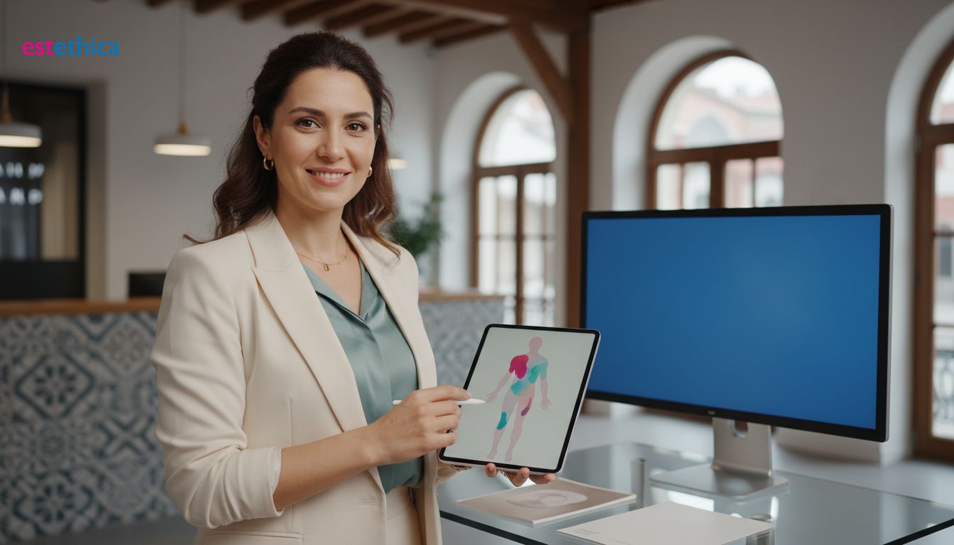 What is a BBL Surgery? Understanding the Basics