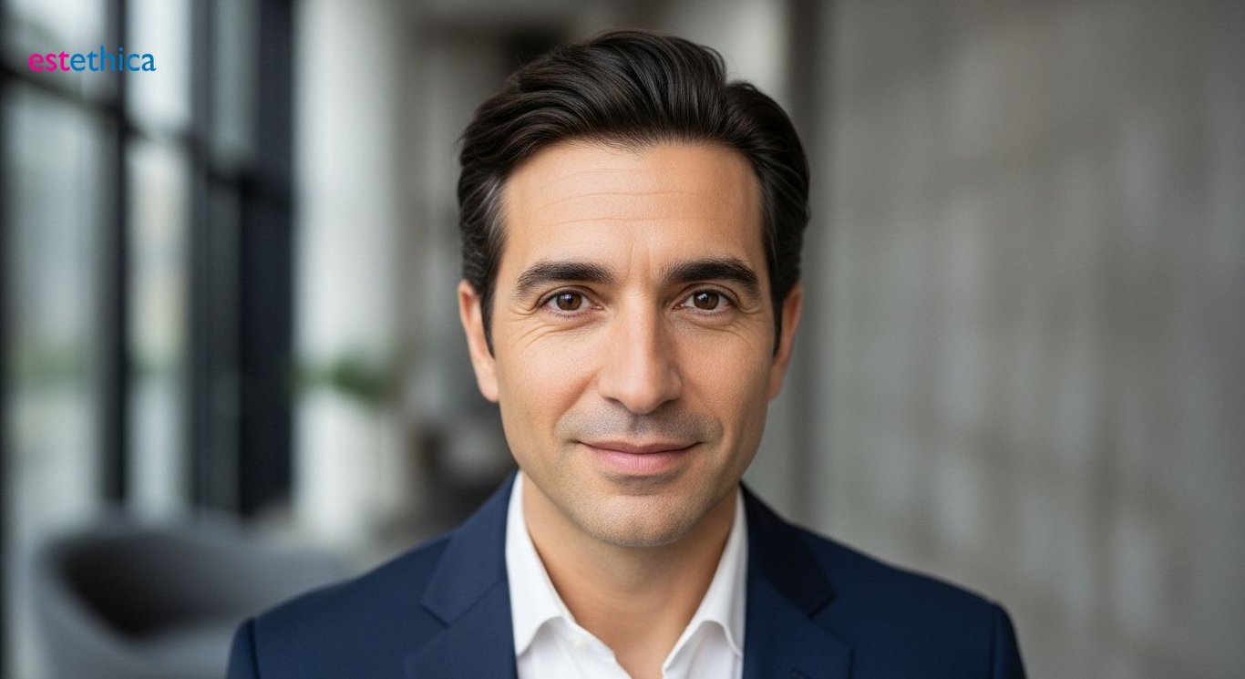 Kaş Ekimi Fiyatları: Yatırımınızın Karşılığını Alın