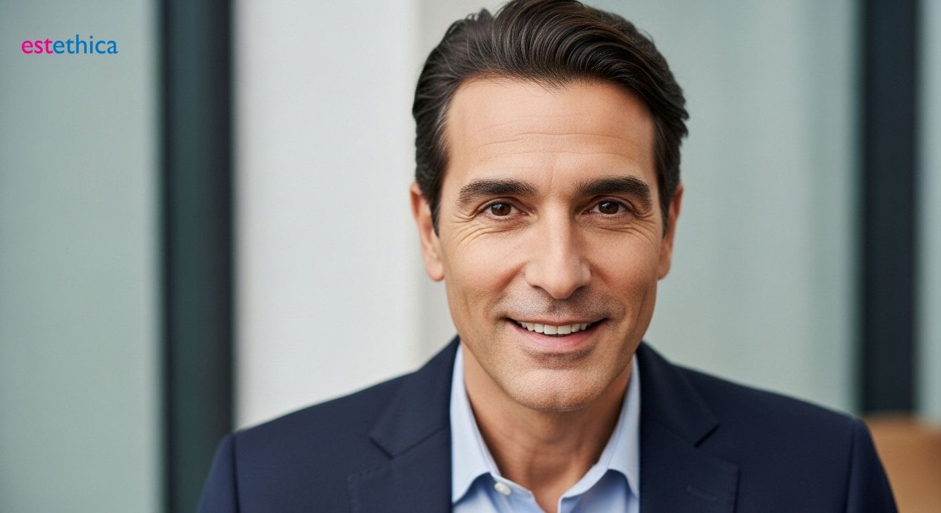 الدليل الشامل لعملية تكبير القضيب جراحيا: المخاطر والفوائد