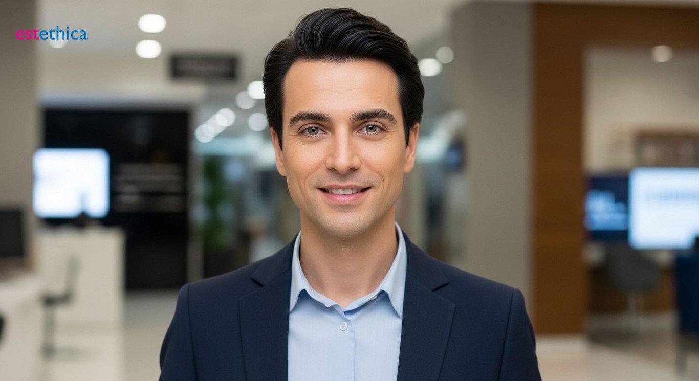 Saç Dökülmesine Karşı Doğal Çözümler