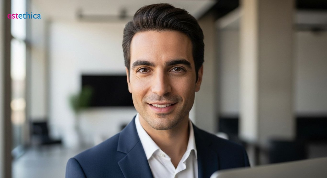 كل ما تحتاجين معرفته عن تركيبات الأسنان التجميلية