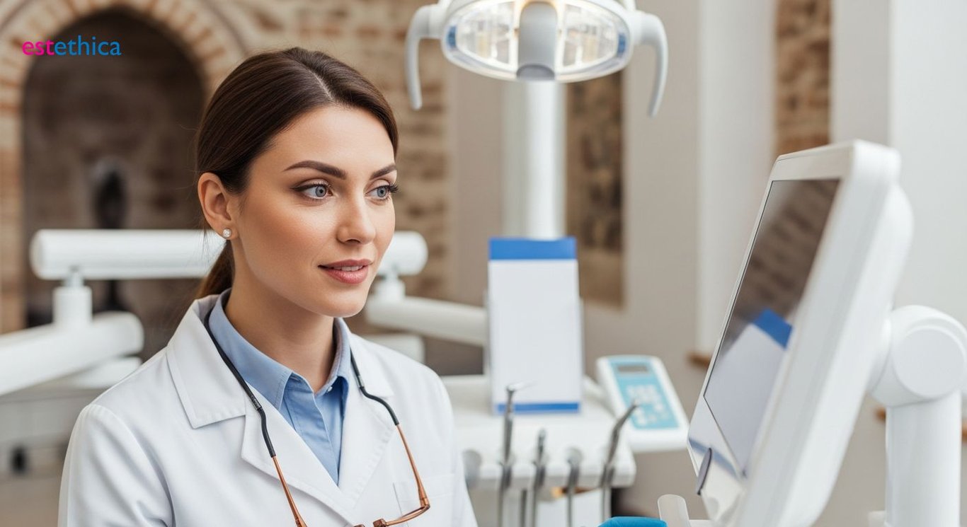 Understanding the Full Mouth Dental Implants Cost