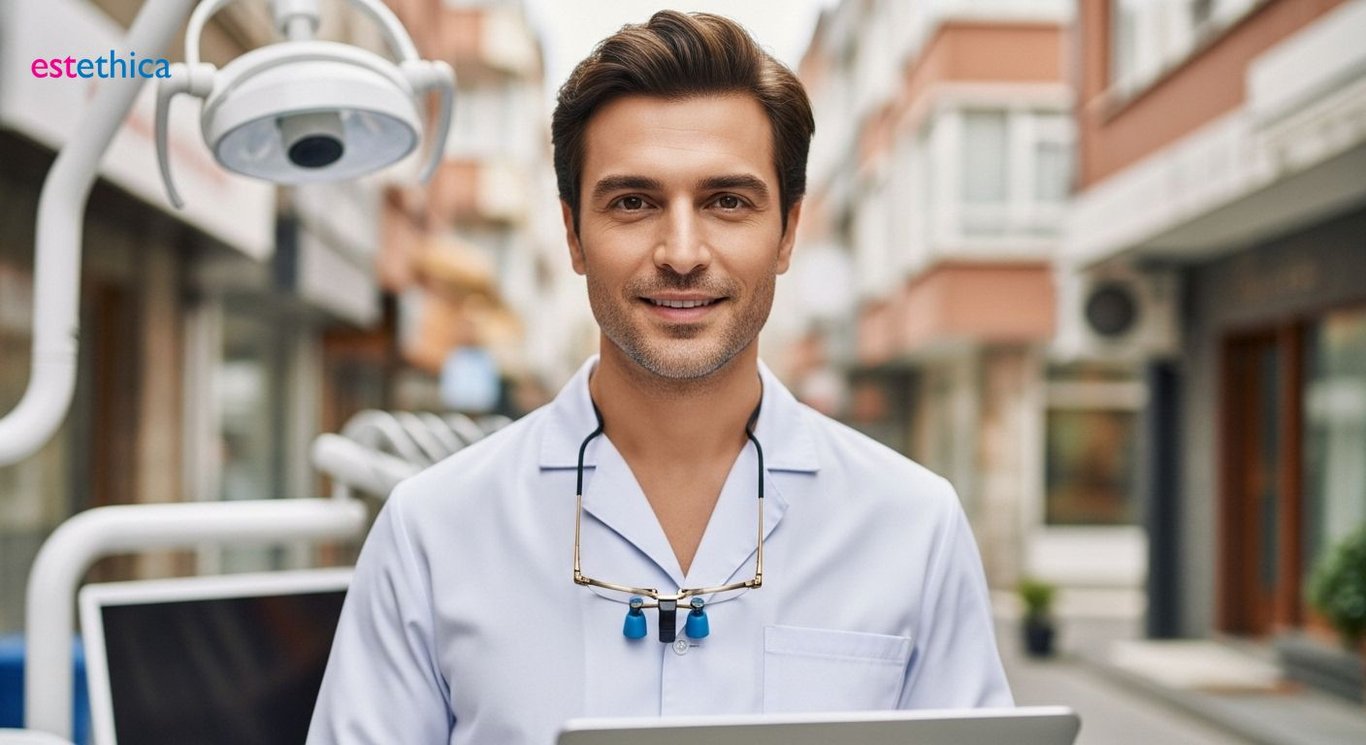 Diş Dolgusu: Temel Bilgiler ve Neden Yapılır?